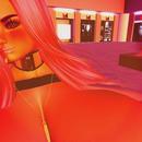 Thumb 609a4cbc5084a03bc4aac157