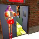 Thumb 60afb54f9ca8da551c060d46