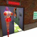 Thumb 60afb80d67c29b1532a39a45