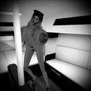 Thumb 60ddad9e3ffd697176792627