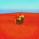 Thumb 60e303f88264562c12c9fdc4