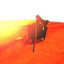 Thumb 60e3049c8264562dbcc9fdc4