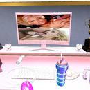 Thumb 60f98cff64660b64e8d0a7d5