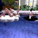 Thumb 60fd1f6c5a1f0d31b9ebac1c