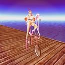 Thumb 6106a6fe9fb8660d56f8d50b