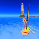 Thumb 6106c6be5324c21da42755b8