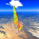 Thumb 6106c7d7527c05688fe858f5