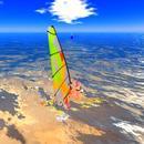 Thumb 6106c7e7527c05695ce858f5