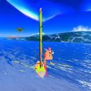 Thumb 6106c8c79fb8665d45f8d50b