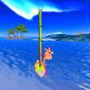 Thumb 6106c8d42034f8502372bb16