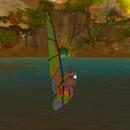 Thumb 6106c915527c056de7e858f5