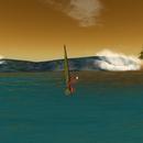 Thumb 6106c94997a73b339df758c4