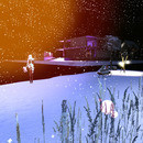 Thumb 6374a5cfbbed4b39ee6872bc