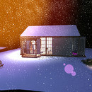 Thumb 6374a68f40f40a426d4e014b