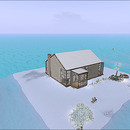 Thumb 63752621b1551b77ef5038a1