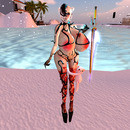 Thumb 637643fbcefbcd2d670dca6e