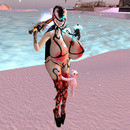 Thumb 6376457e2a82cb249f3c6d03