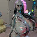 Thumb 637ba3ce2b507045713e04f8