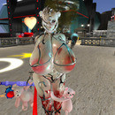 Thumb 637da3b7fea8567b36f10322