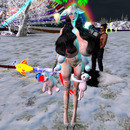 Thumb 637e043dbbed4b6b566872bc