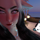 Thumb 637e0b0306b931172c7aa589