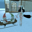 Thumb 637e0b344f8ca9246e9a9c65