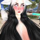 Thumb 637f21374f8ca94e019a9c65