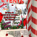 Thumb 63a5b9162a82cb3f3d3c6d03