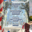 Thumb 63a5b95732df292d9769c751