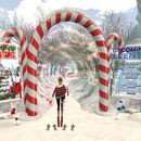 Thumb 63a5b9c640f40a357b4e014b