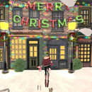 Thumb 63a5ba6c4f8ca947e19a9c65