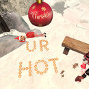 Thumb 63a5bd0f2b507046cb3e04f8