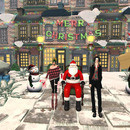 Thumb 63a5c596cefbcd27210dca6e