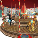 Thumb 63a5caa1beaa3555c378a98f