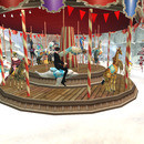 Thumb 63a5cac5f7069f5f2d0f9a29