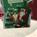 Thumb 63a5cdbabbed4b446d6872bc