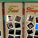 Thumb 63a5d08f4f8ca974799a9c65