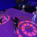 Thumb 6433305077d58f785d7e1041