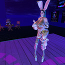 Thumb 643333aaa69bad4119902c1d