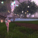 Thumb 6433d25a7d11db50e11cbc67