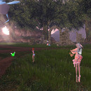 Thumb 6433d2b47d11db523f1cbc67