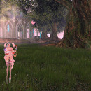 Thumb 6433d3297d11db53c91cbc67