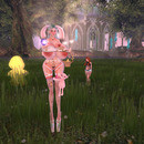 Thumb 6433d397f3b6687143950345