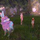 Thumb 6433d443af188e09f3d5513f