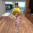 Thumb 643d0e1a7f64dd3c6bff9f6e