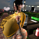 Thumb 643d2b4ac3f436707192d406