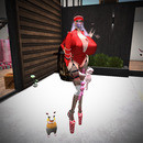 Thumb 648876bb2b47cb78b680c7c6