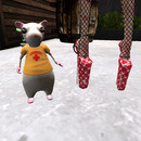 Thumb 648877c83d8d3c654adca015