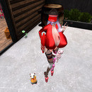 Thumb 6488797989c981653bb462dc