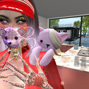 Thumb 648a9c66f3b6684118950345